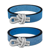 Knot Belt