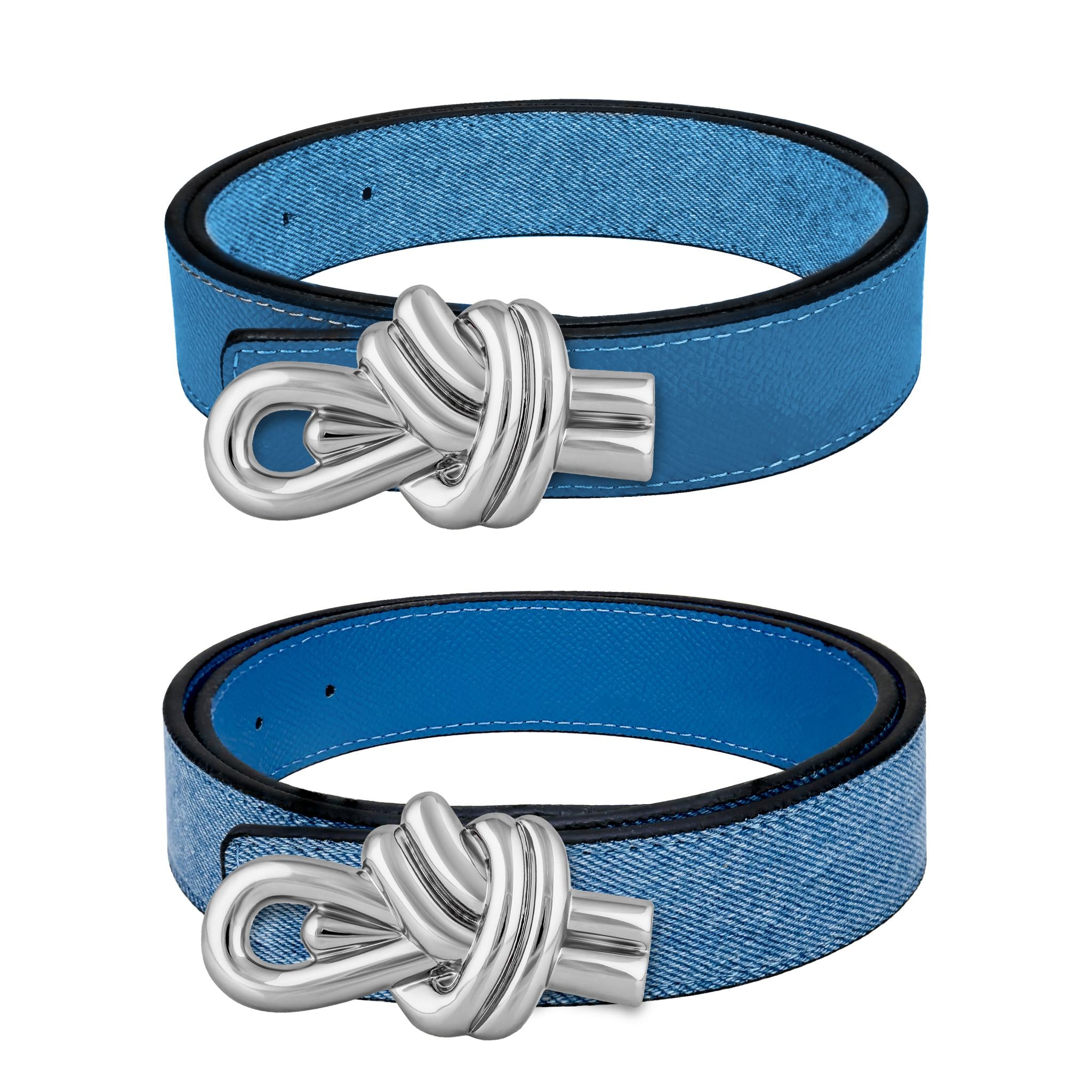 denim_knot_belt_blue_silver.jpg