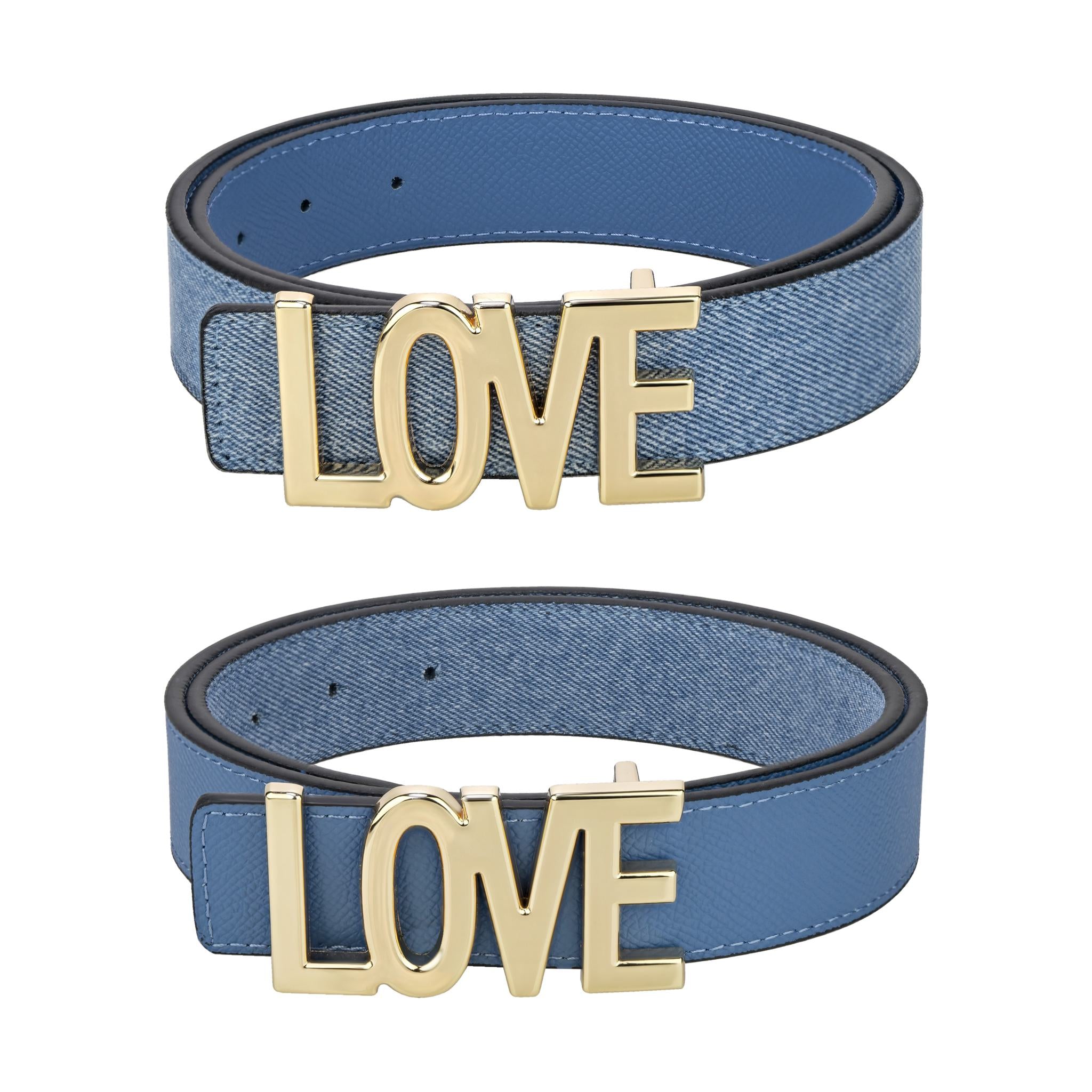 Love Belt