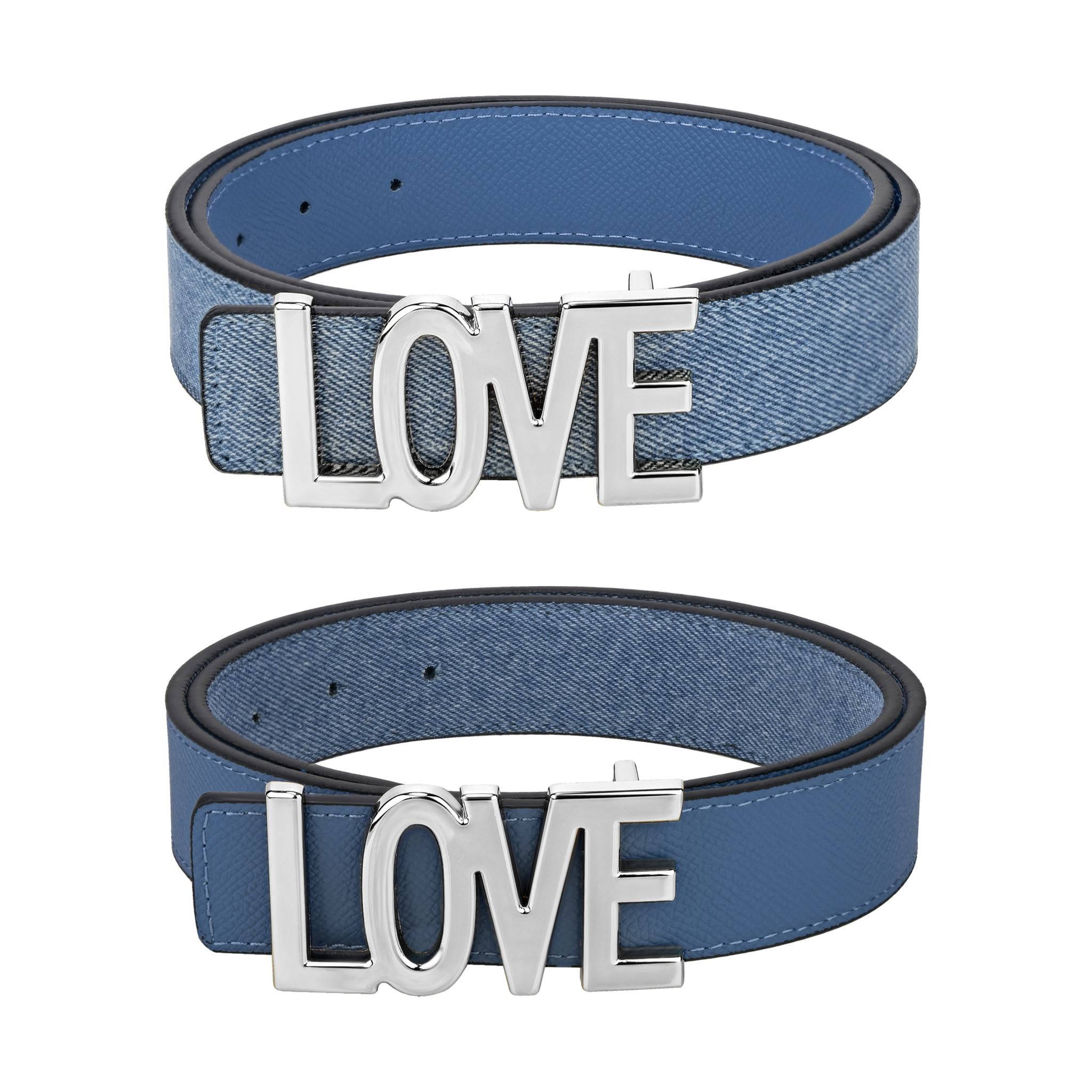 Love Belt