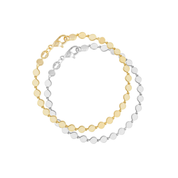 Dot Bracelet
