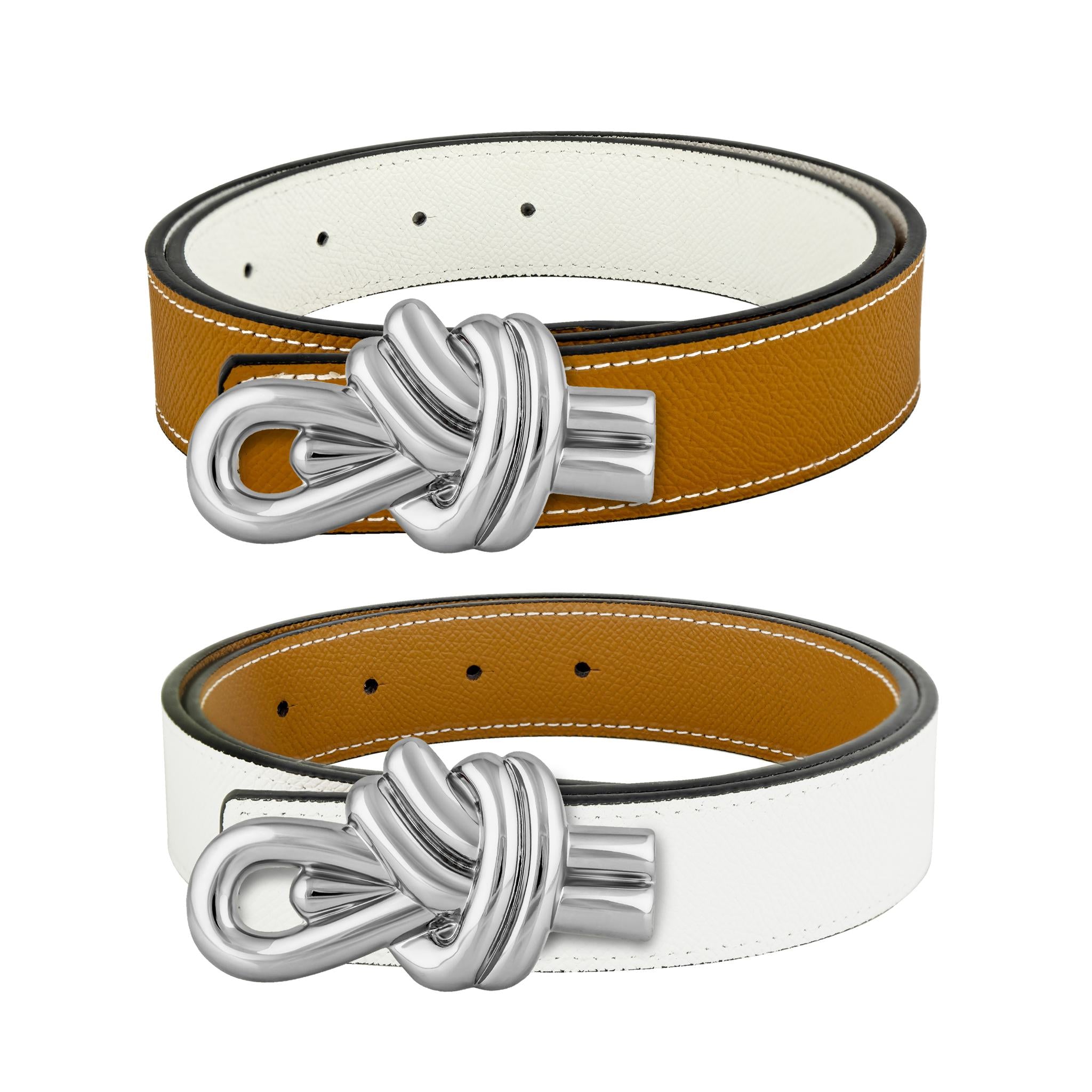 knot_belt_tan_white_silver.jpg