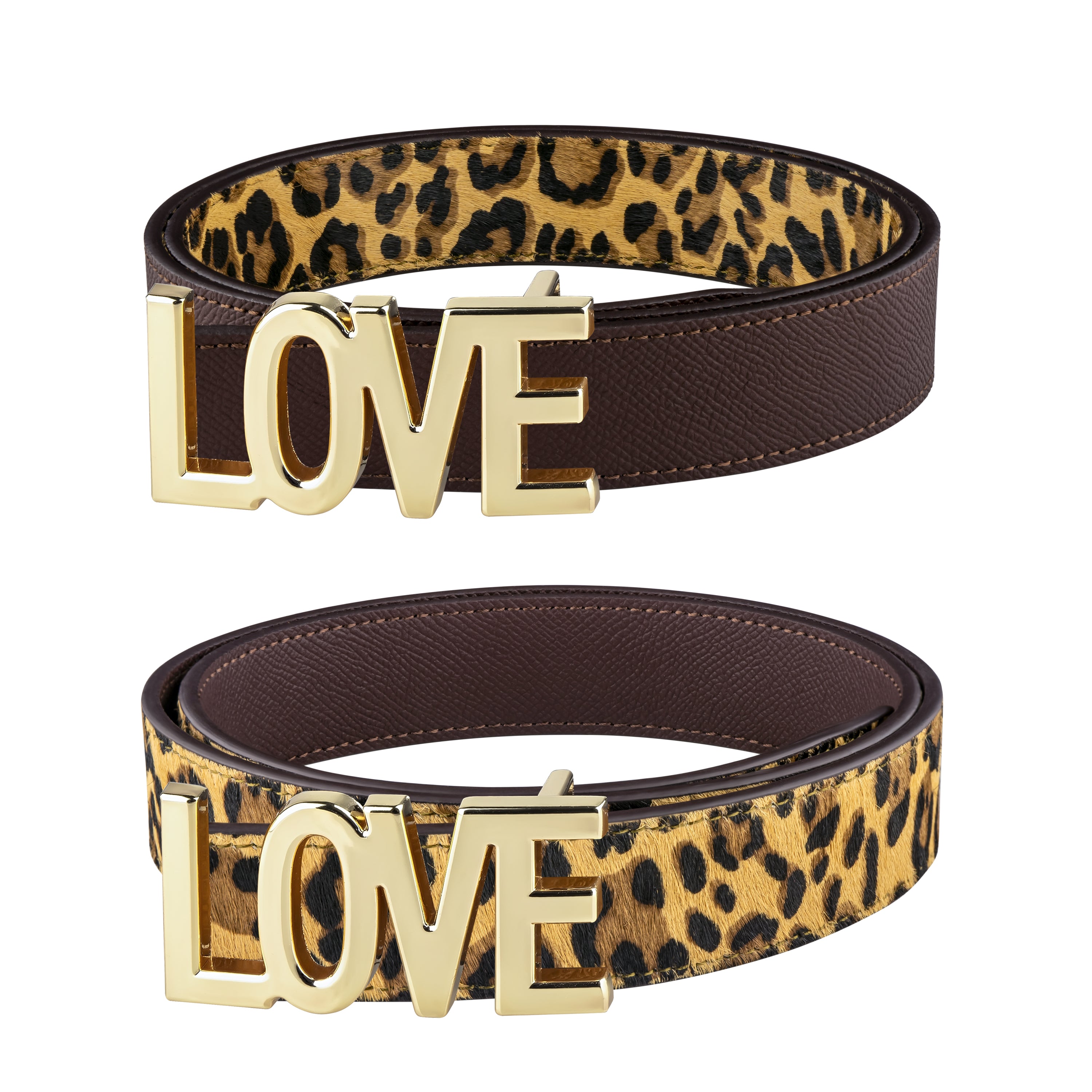 Love Belt