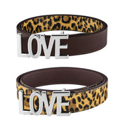 Love Belt