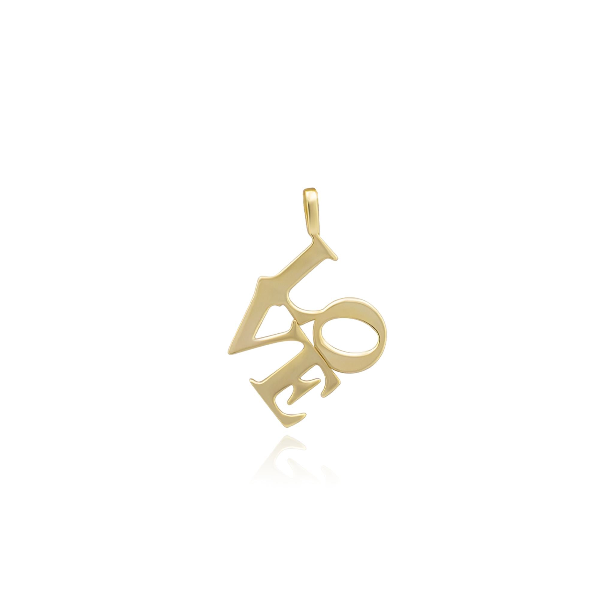 love__logo_pendant_gold.jpg