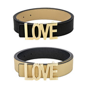 Love Belt