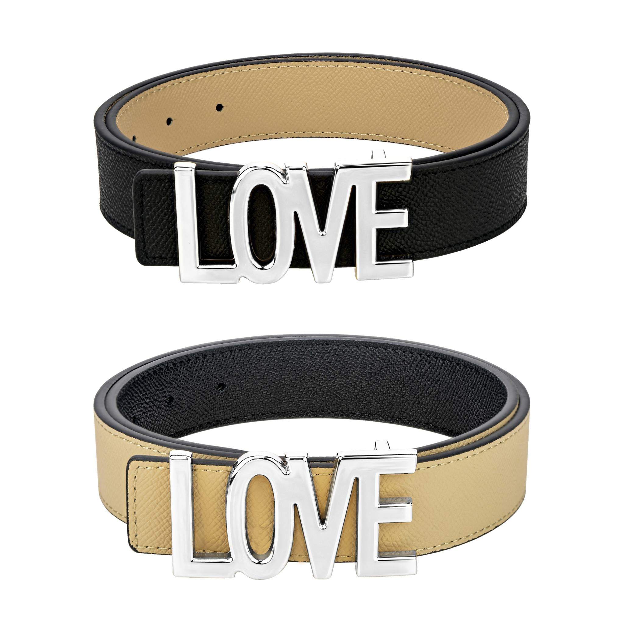 Love Belt