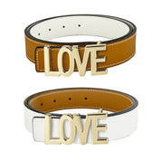Love Belt