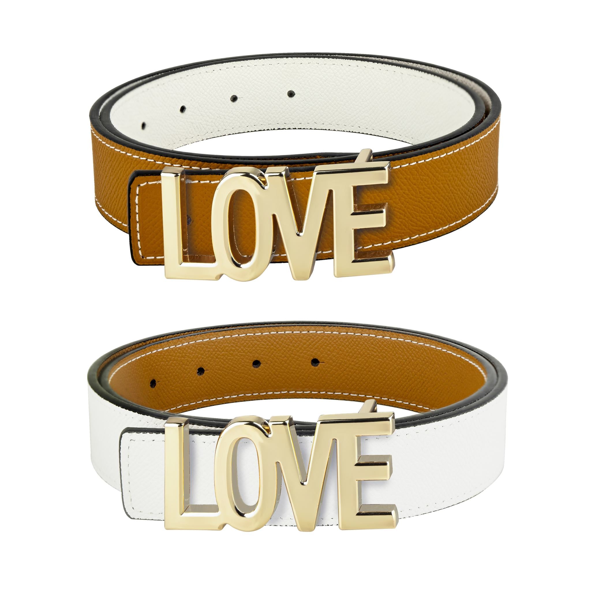 love_belt_tan_white_gold.jpg