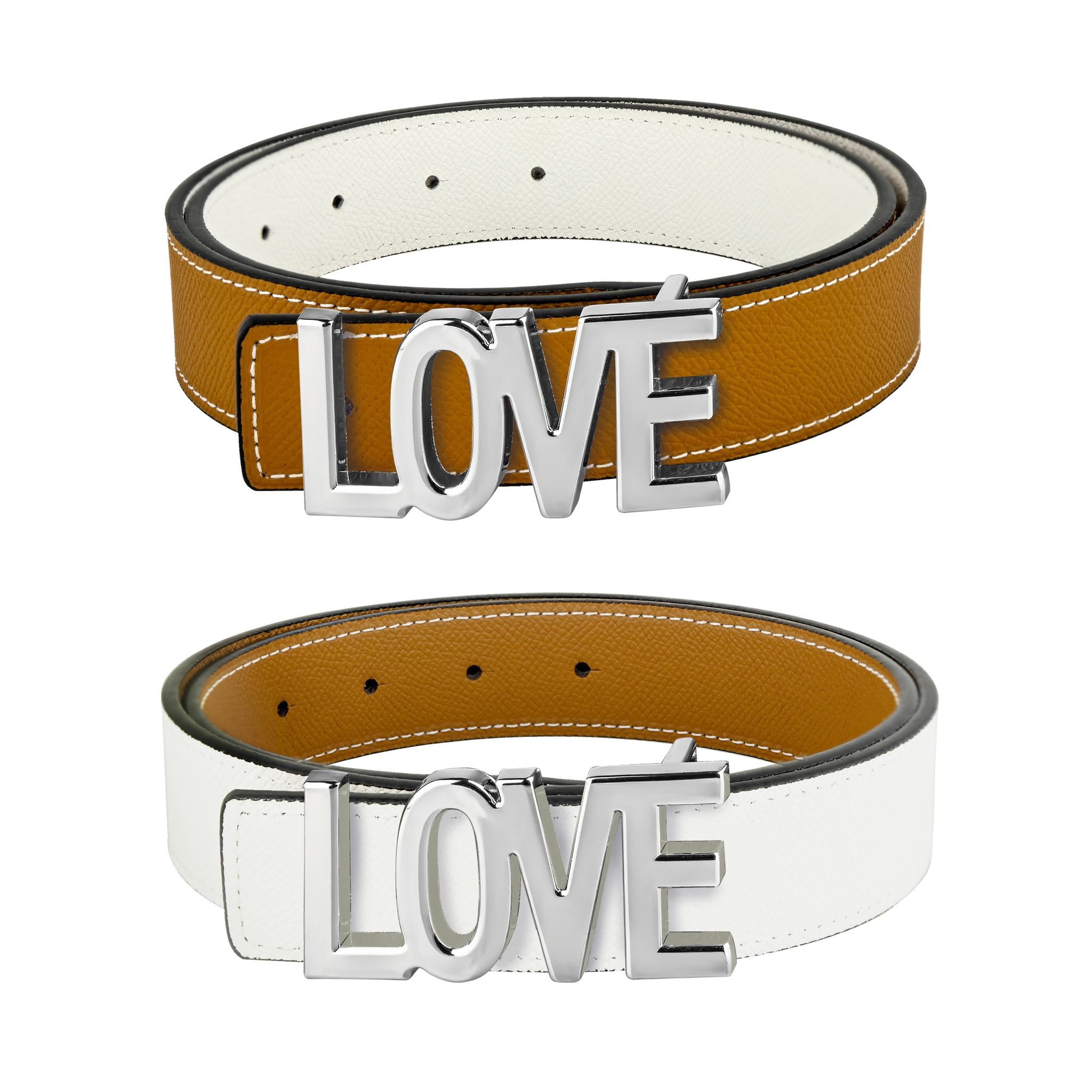 Love Belt