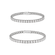 Tennis Bracelet