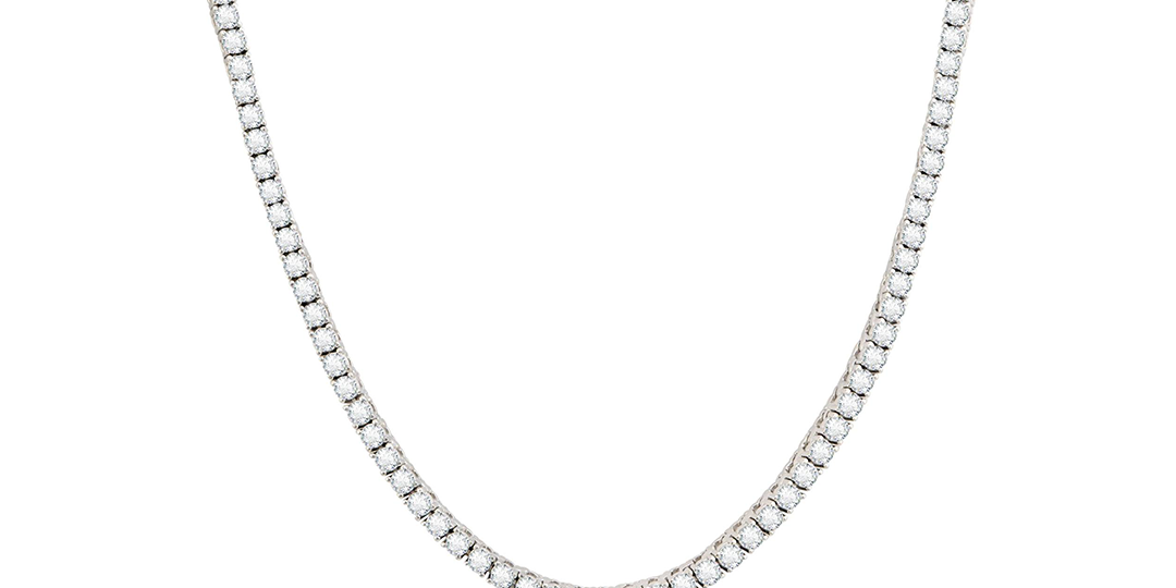tennis_necklace_RESIZED_34323413-4a5e-4840-912b-071233e8f3c9.png