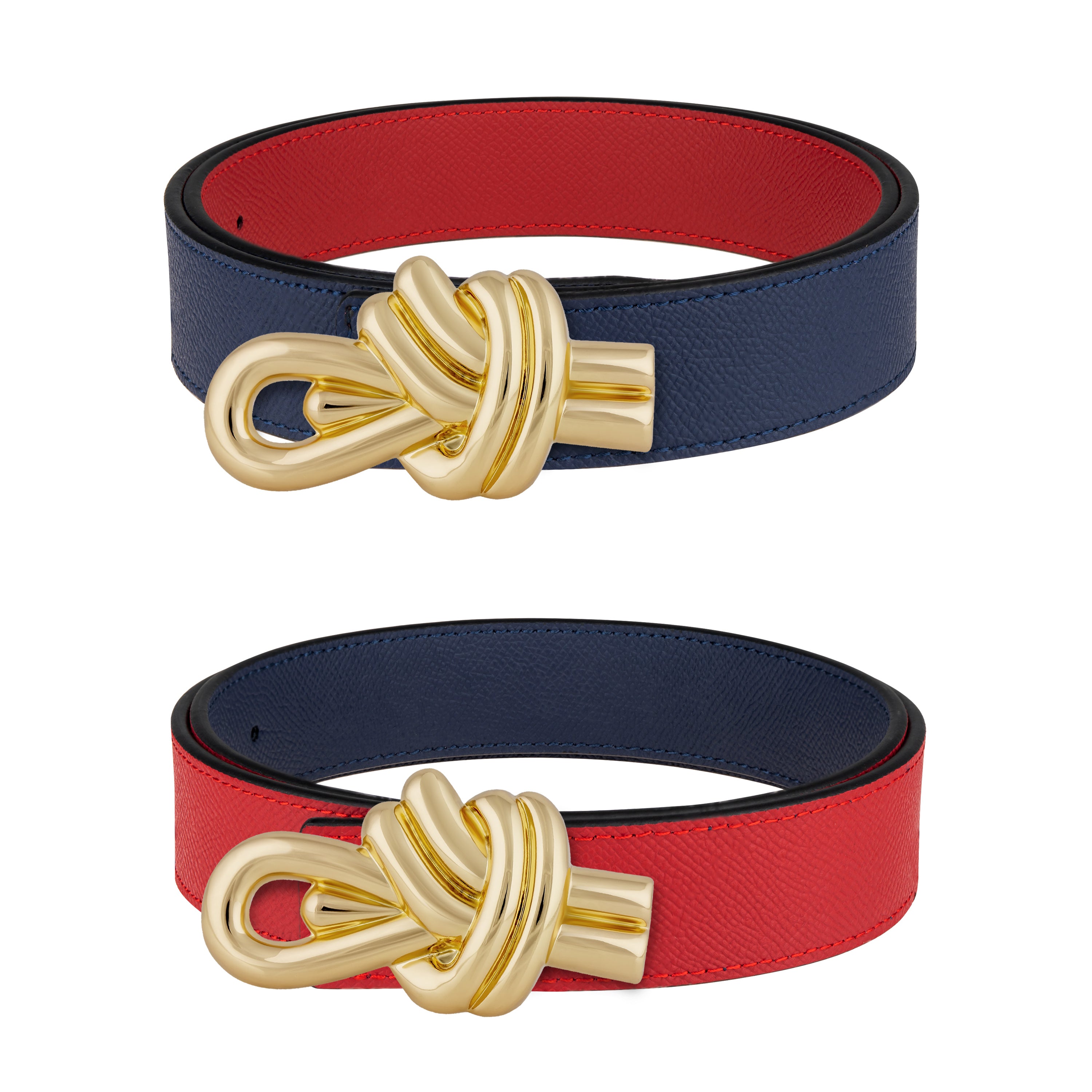 Knot Belt