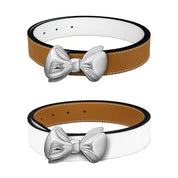Bow Belt