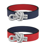 Knot Belt