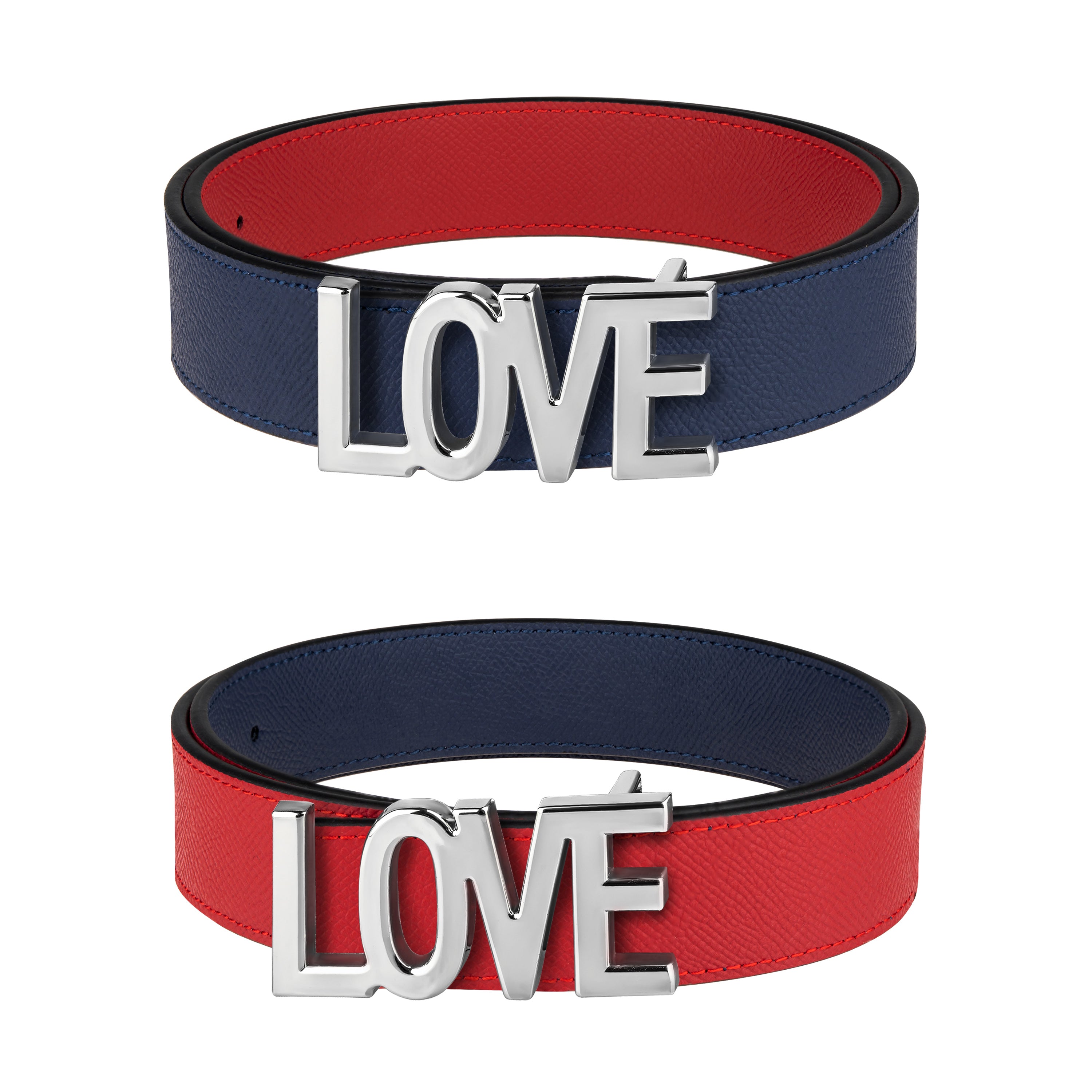 Love Belt