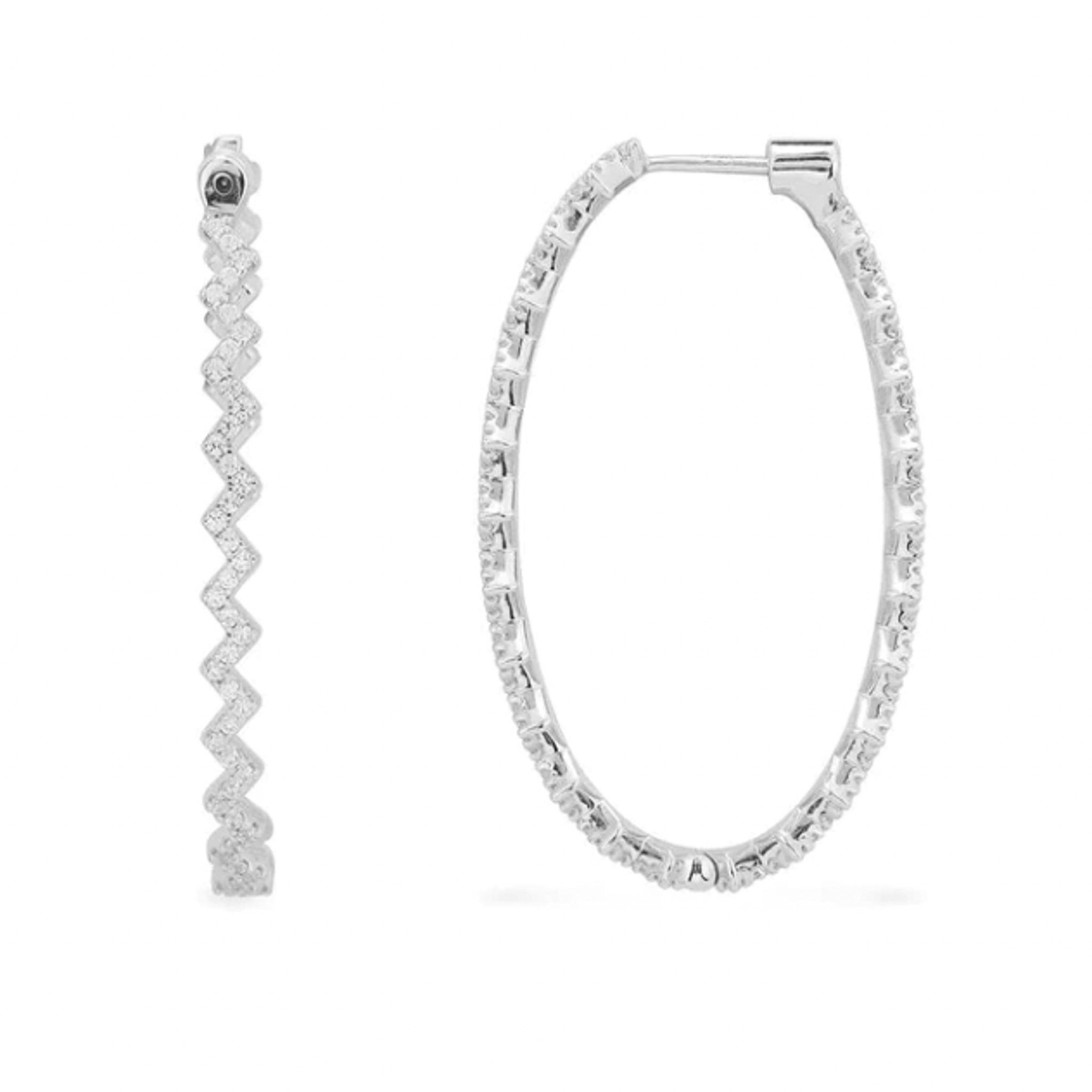 zig_zag_pave_hoop_earrings_silver.png
