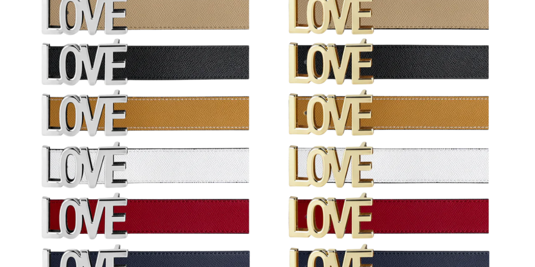 Belts