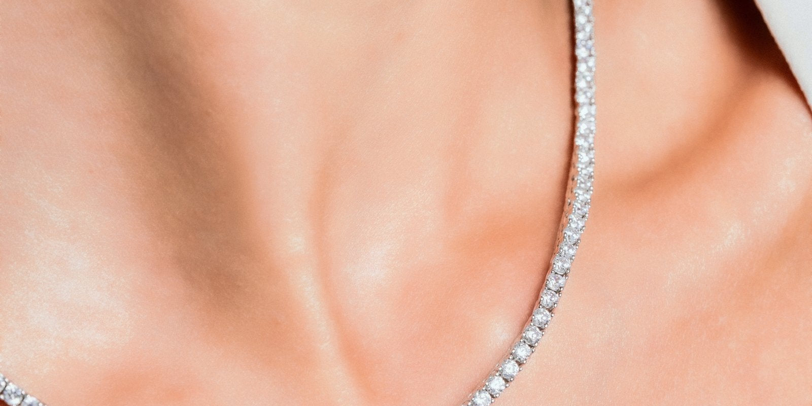 Glam Collection