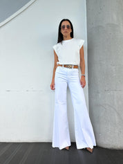 Knot Belt