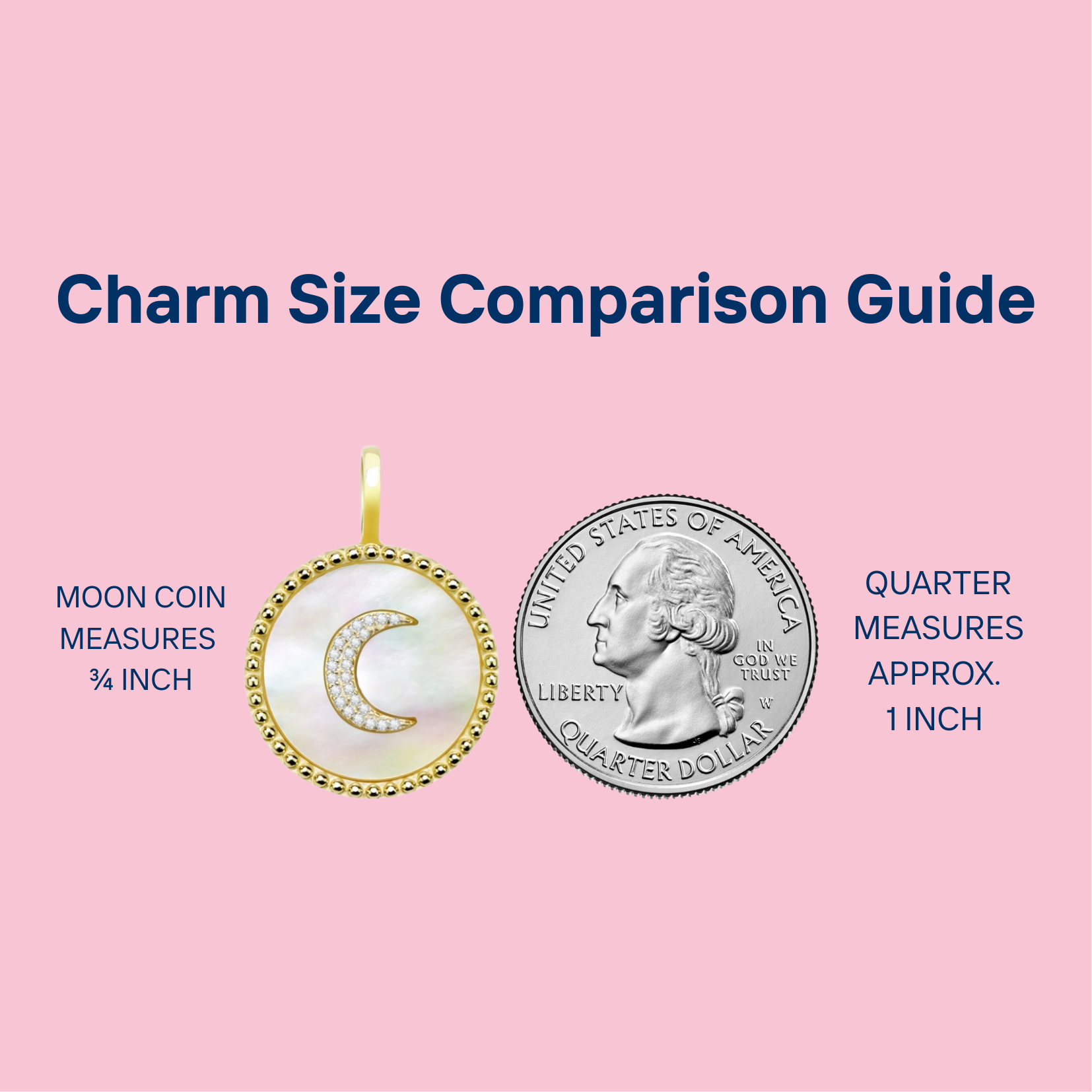 Moon Coin