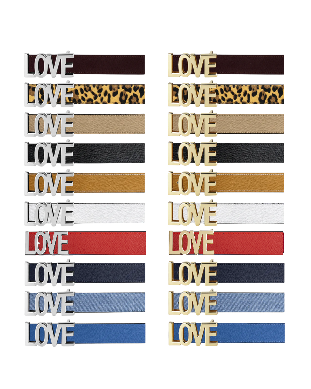 5_b7ffd424-129b-4ae2-85ef-c5feeff9cded.png