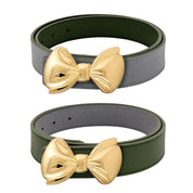 Bow Belt