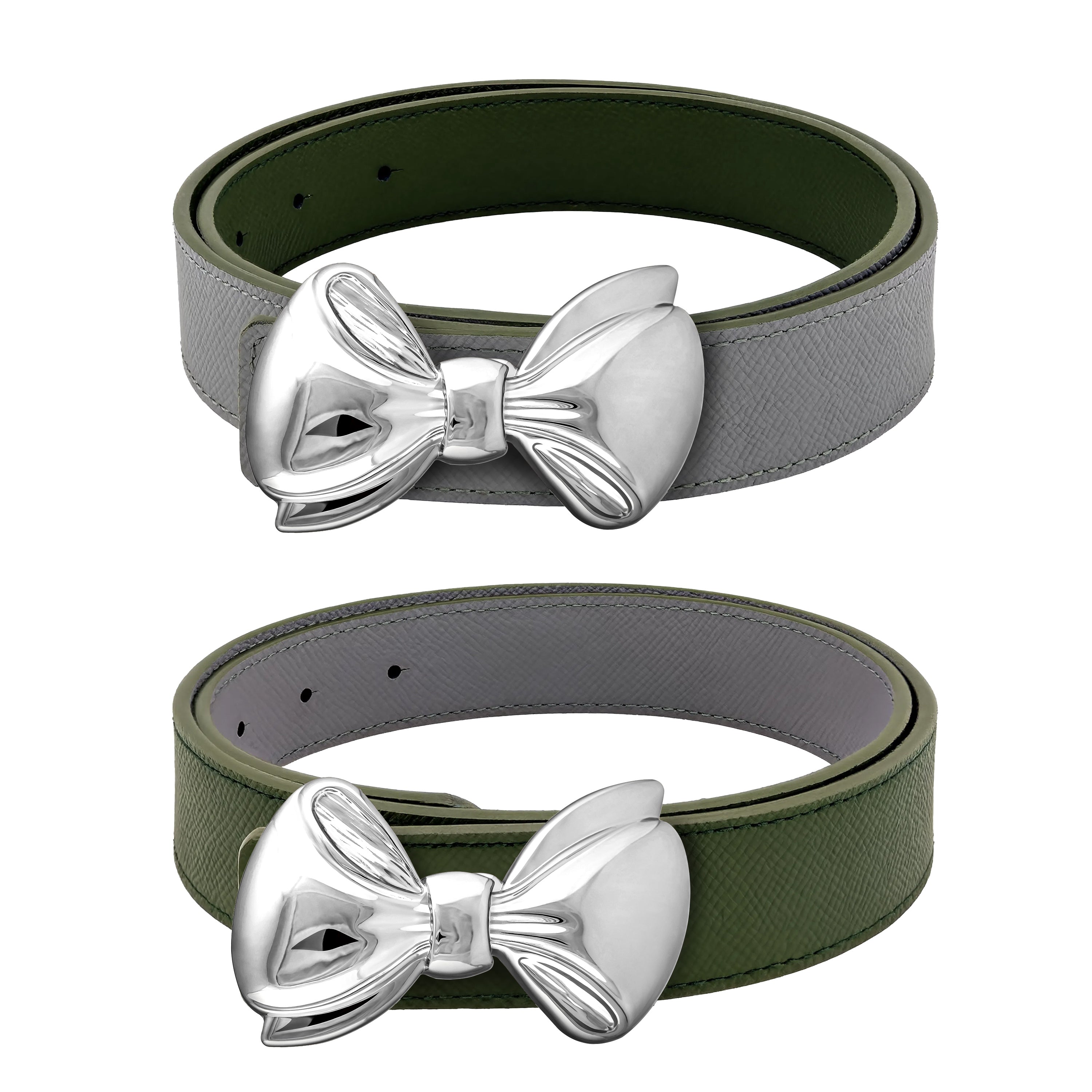 Bow Belt