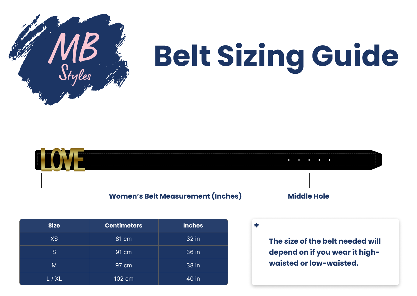 Beltsizeguide.png