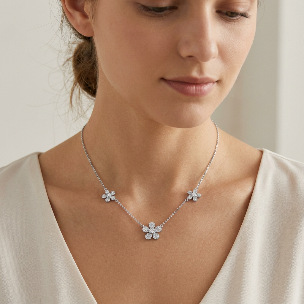 Firefly_Gemini_Flash_make_this_necklace_silver_on_a_women_s_neck_879441_9de2461e-22ba-4674-b45c-9149f3658547.png