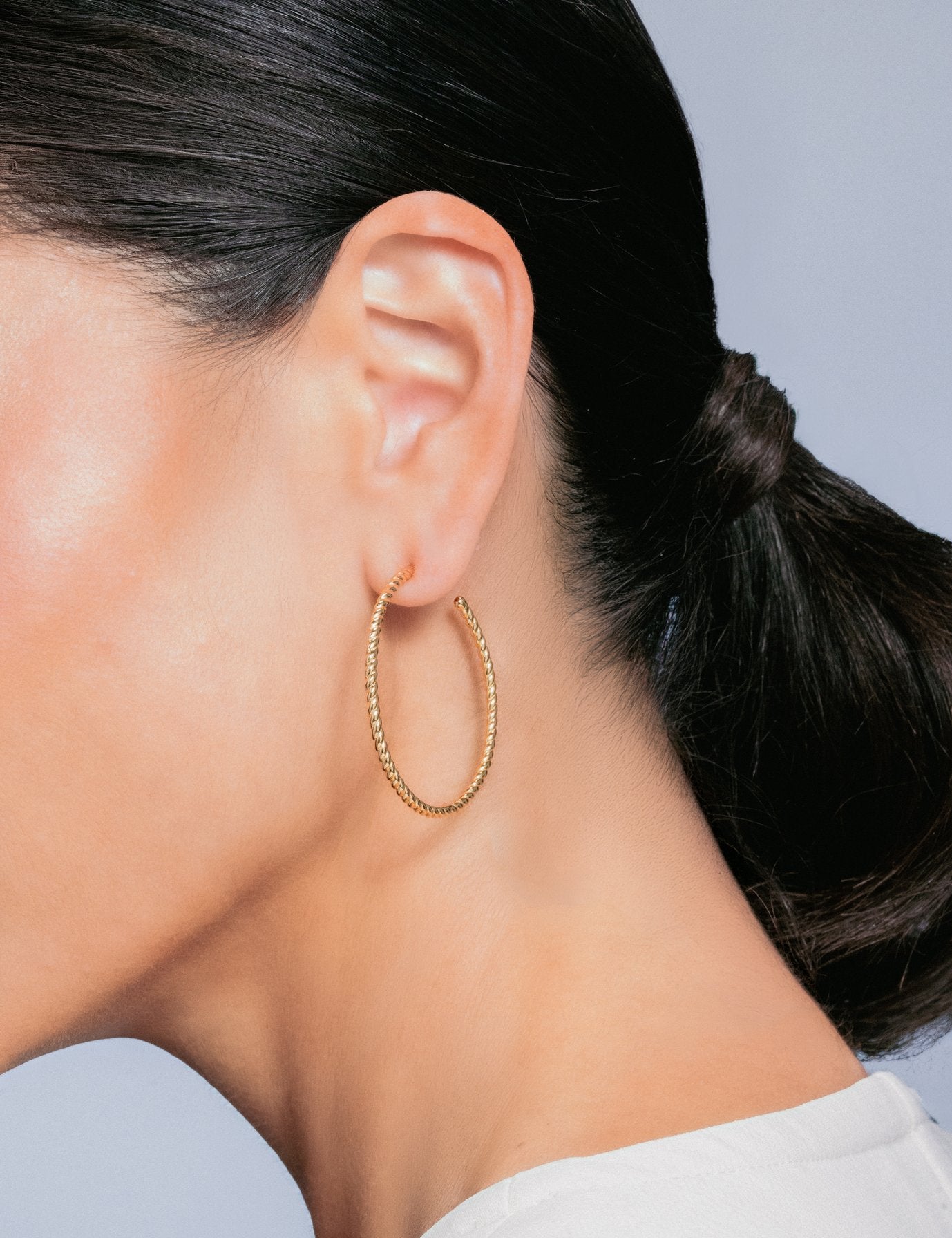 Gold_Braided_Hoops.jpg