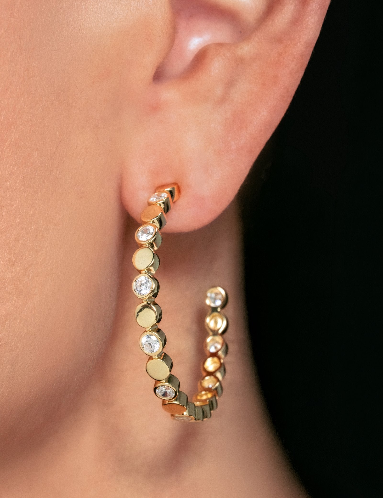 Gold_Iconic_Glam_Hoops.jpg