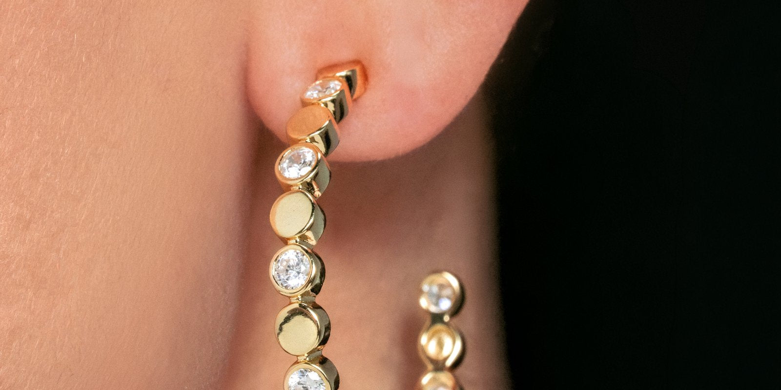Gold_Iconic_Glam_Hoops.jpg