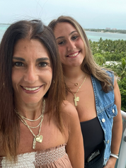 Sunny & Jenn Love Stack Bundle