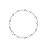 Iconic Dot Bracelet