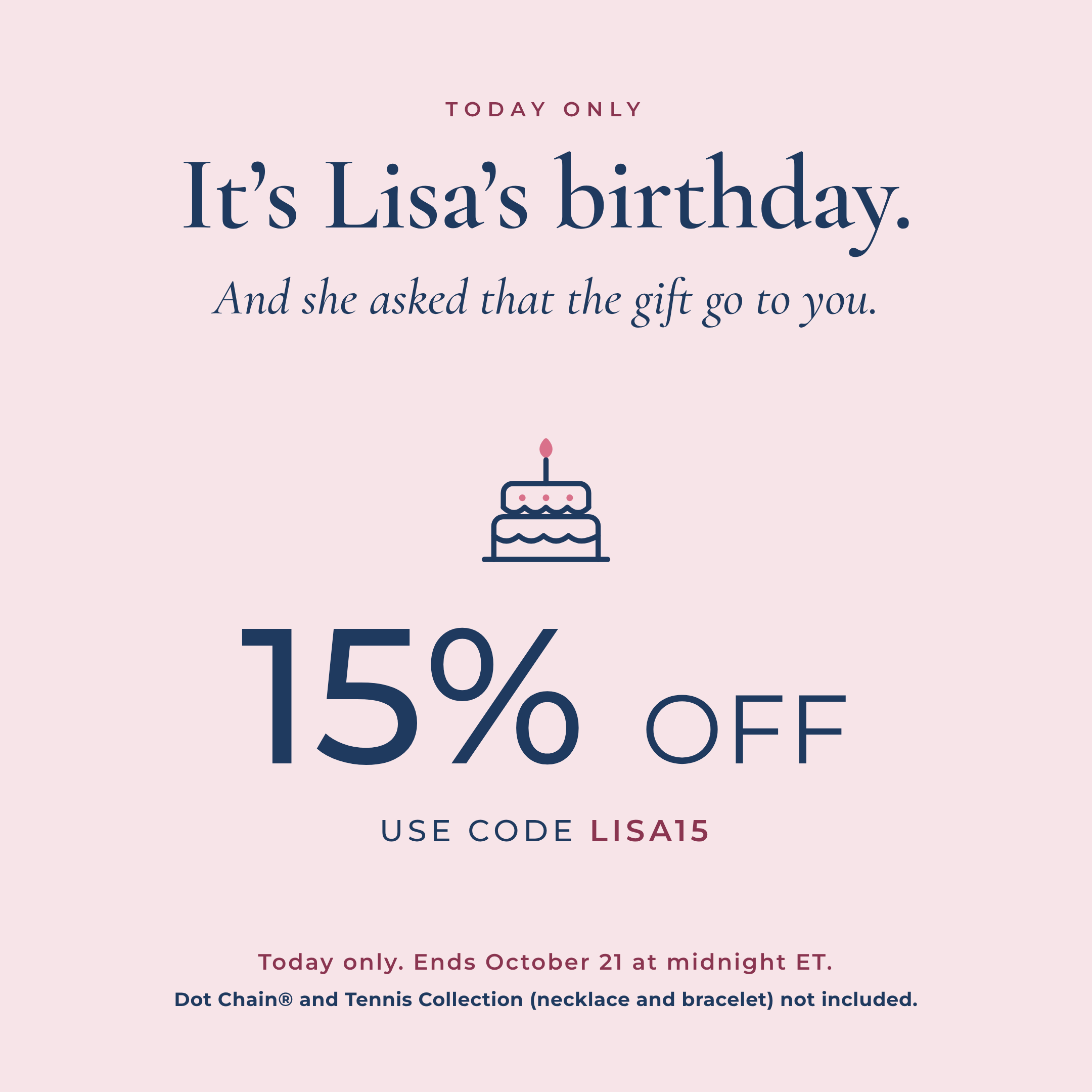 MB-Styles-Lisa-Birthday-Popup.png