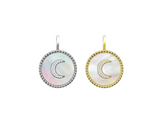Moon Coin