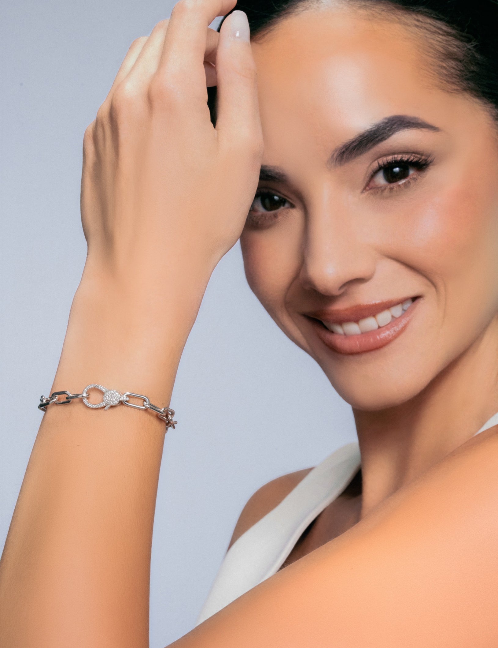 Silver_Chunky_Link_Bracelet_A.jpg