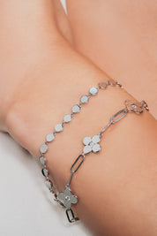 Dot Bracelet
