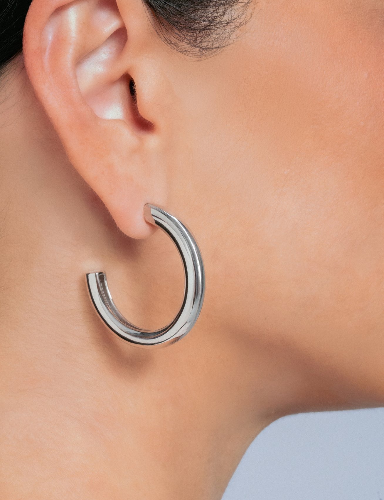 Silver_Everyday_Chunky_Hoop.jpg