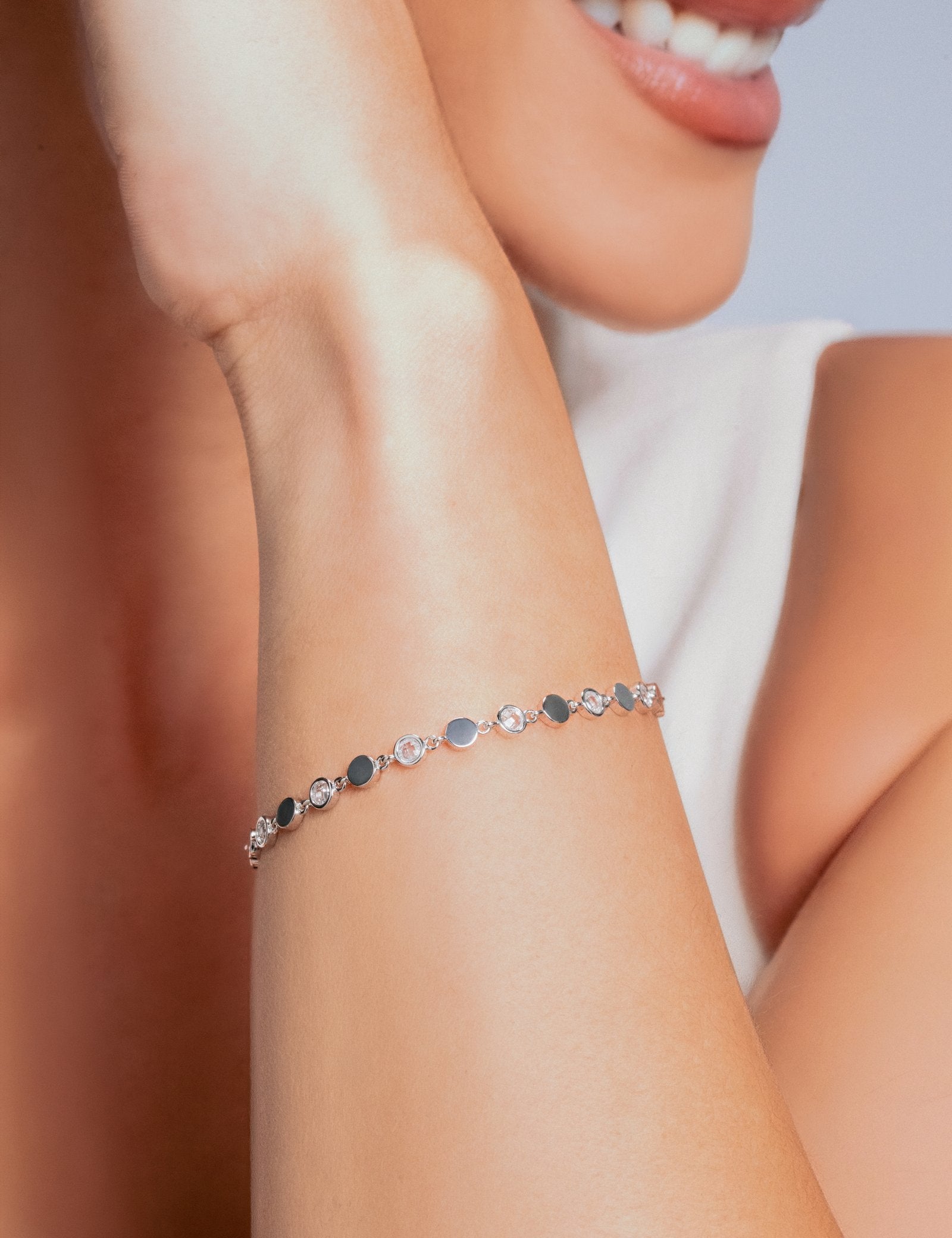 Silver_Iconic_Dot_Bracelet_A.jpg