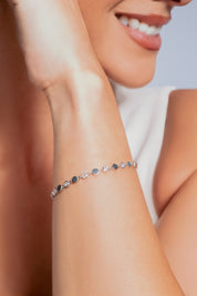 Iconic Dot Bracelet