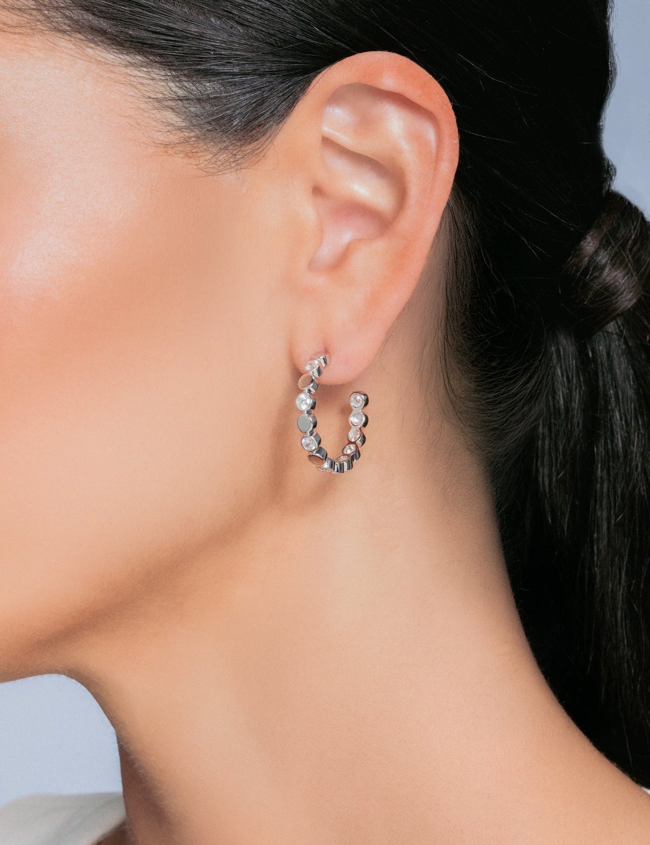 Silver_Mini_Glam_Hoops.jpg