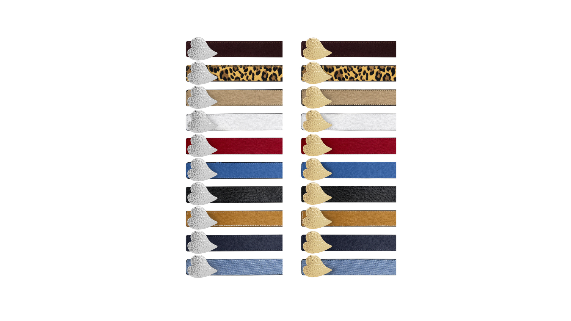Untitled_design-16_aa542113-95d7-46c5-b48b-759a27ad61fa.png