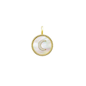 Moon Coin
