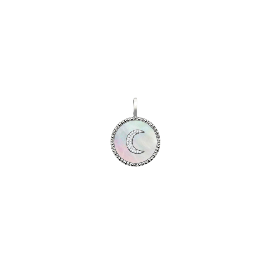 Moon Coin