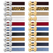Bow Belt