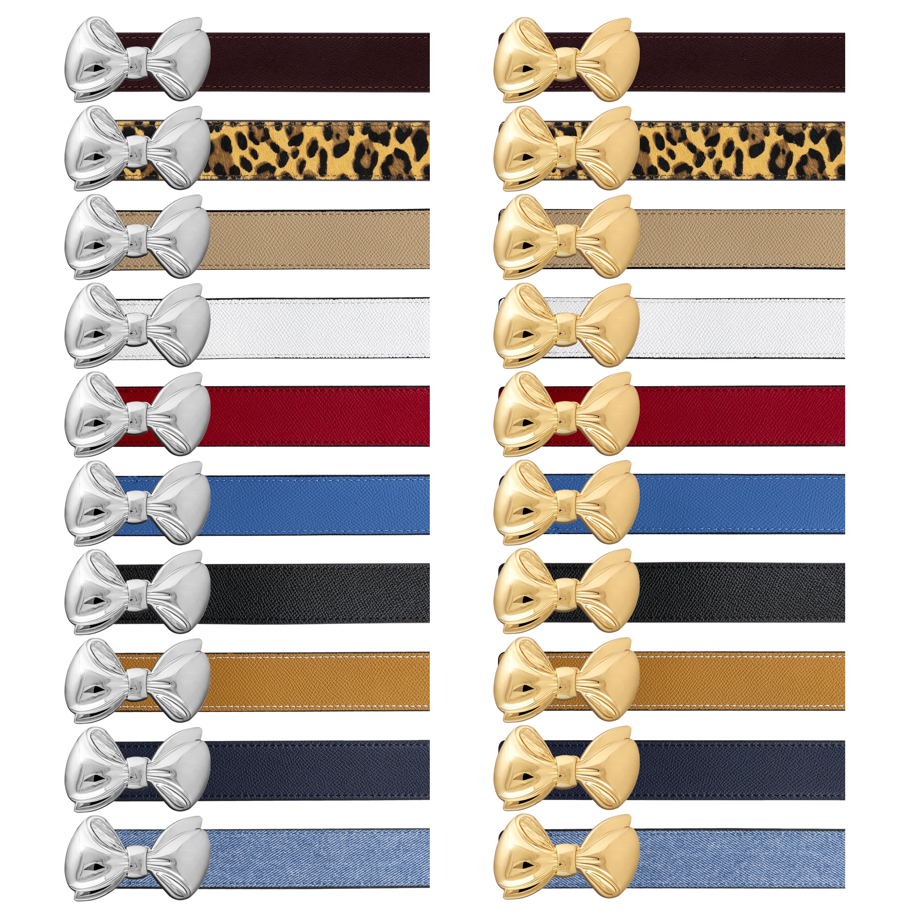 all-belts-bow.jpg