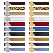 MB Heart Belt