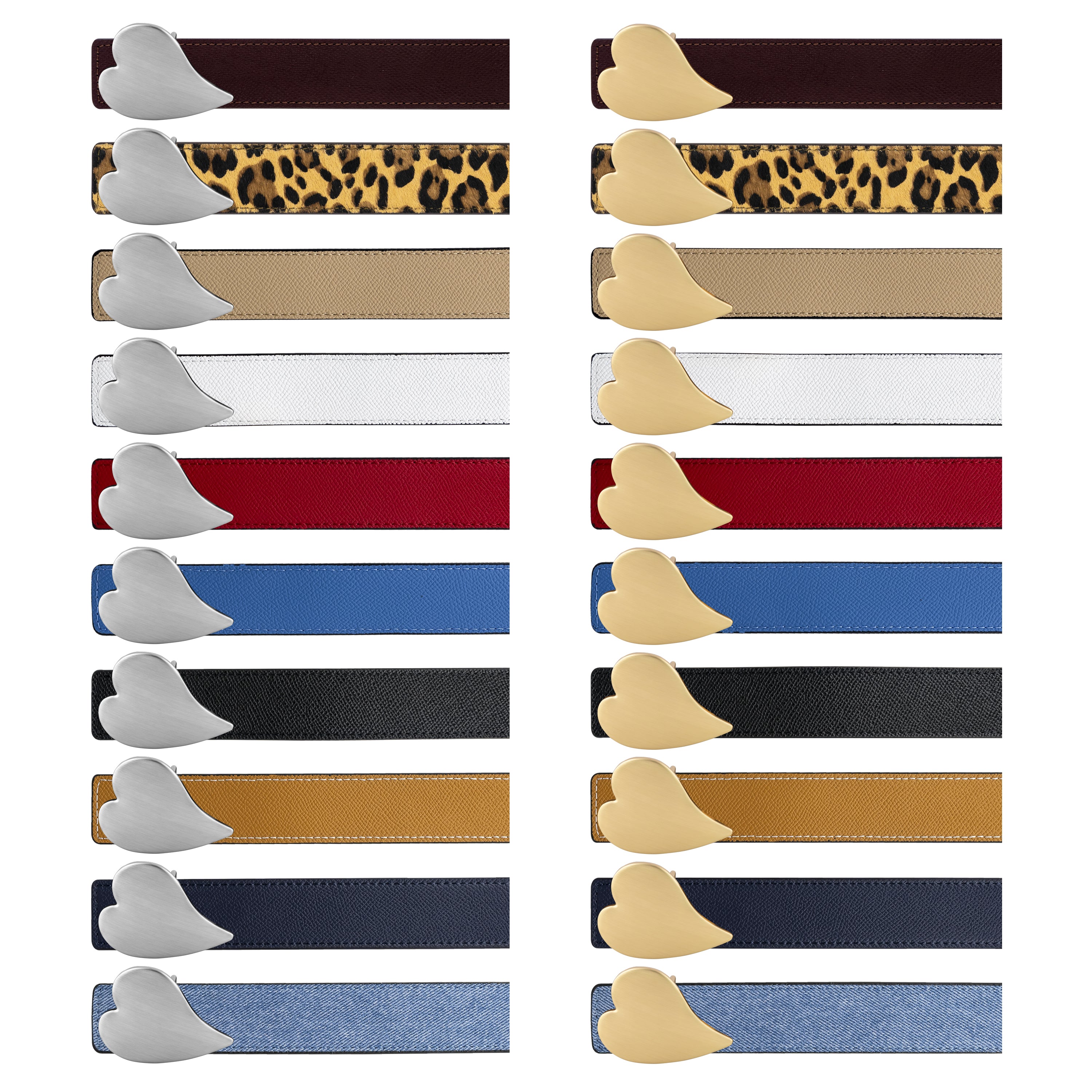 all-belts-heart.jpg